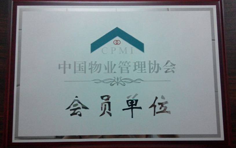 成績榮譽  Achievements and honors